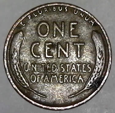 1930-P-Lincoln-Wheat-Cent-WDDR-001-
